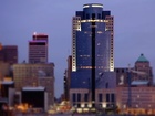 E.W. Scripps exits newspapers, grows broadcast